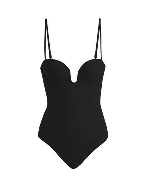 la perla bodysuit|la perla second skin bodysuit.